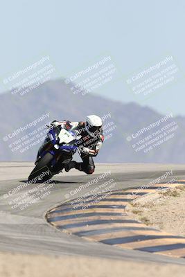 media/Sep-13-2025-2WTD (Sat) [[fb48f02c95]]/B Group/Session 5 (Turn 12)/